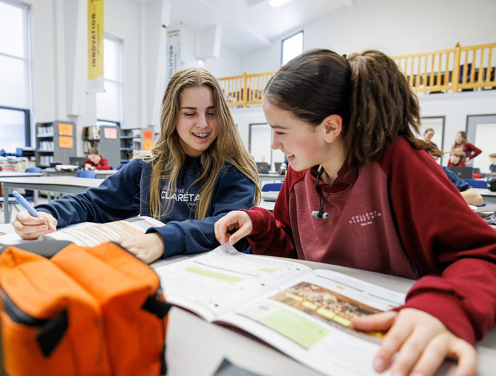 home-installations-1