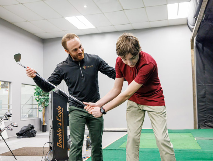 home-installations-2