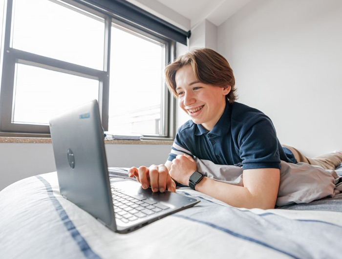 home-installations-4