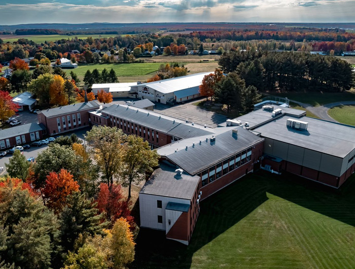 home-installations-5