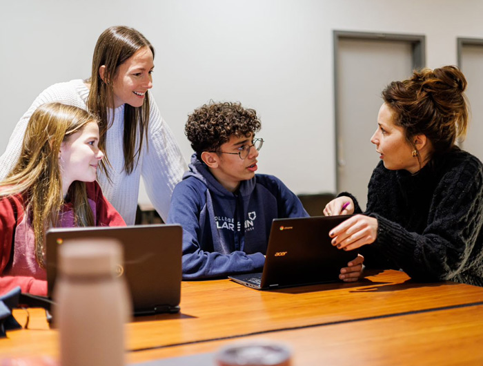 home-installations-6