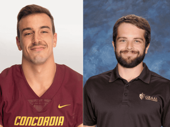 Une deuxième édition attendue